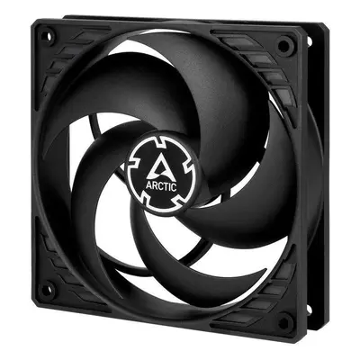 Ventilátor do PC ARCTIC P12 Silent