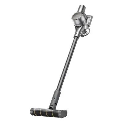 Tyčový vysavač Dreame R20 Cordless Stick Vacuum