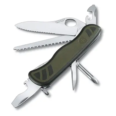 Švýcarský nůž Victorinox Swiss Soldier Knife