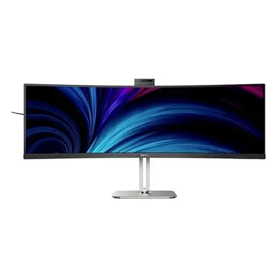 Monitor 49" Philips 49B2U5900CH