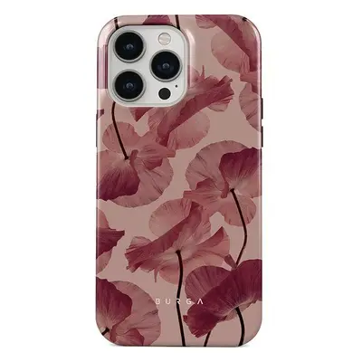 Kryt na mobil Burga Tender Kiss Tough Case For iPhone 14 Pro