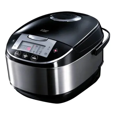 Multifunkční hrnec Russell Hobbs Cook@Home Multi Cooker 21850-56