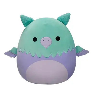 Plyšák Squishmallows Gryf Minerva 30 cm