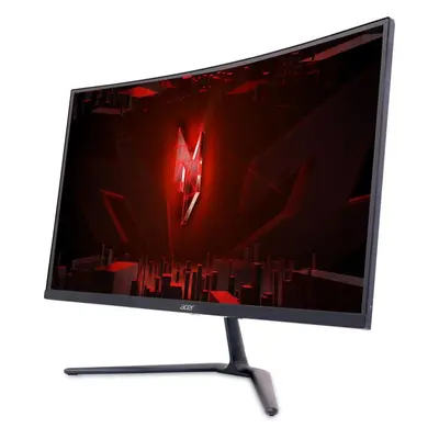 Monitor 27" Acer Nitro ED270RS3bmii