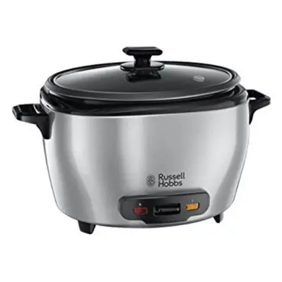 Rýžovar Russell Hobbs 23570-56/RH 14 Cup Rice Cooker