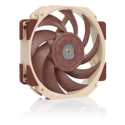 Ventilátor do PC Noctua NF-A12x25r-PWM