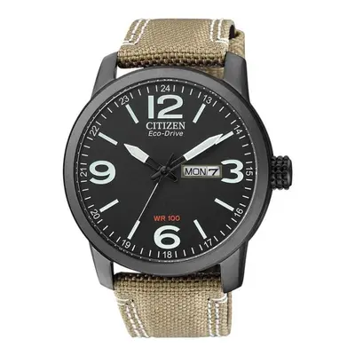 Pánské hodinky CITIZEN Sport BM8476-23EE