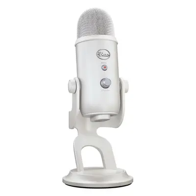 Mikrofon Logitech G Blue Yeti Aurora Collection