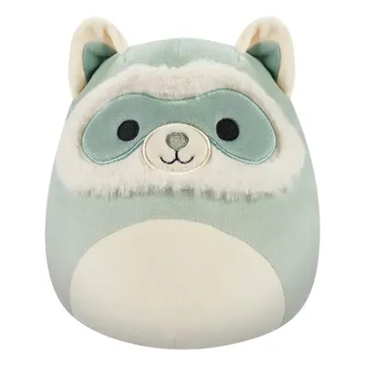 Plyšák Squishmallows Fretka Hemkey