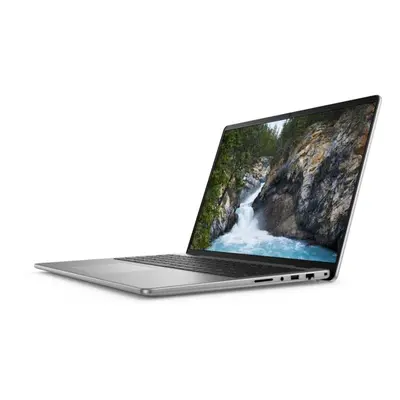 Dell Vostro/16 5640/i5-1334U/16"/WUXGA/8GB/512GB SSD/UHD/W11P/Gray/3RNBD