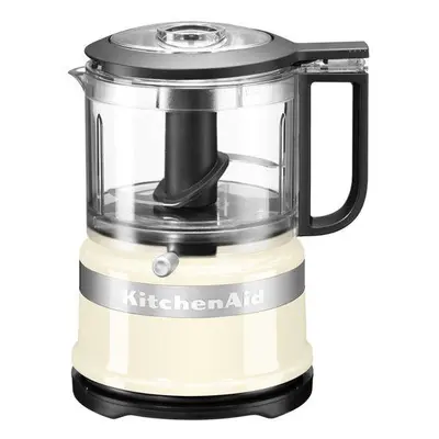 Food processor KitchenAid 5KFC3516EAC