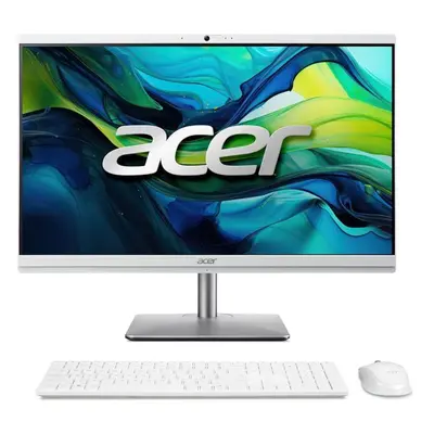 All In One PC Acer Aspire C24-195ES