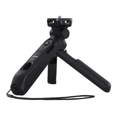 Ministativ Canon Tripod Grip HG-100TBR