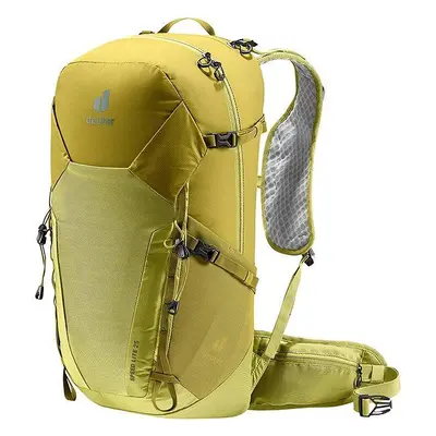 Turistický batoh Deuter Speed Lite 25 zelený