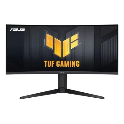 Monitor 34" ASUS TUF Gaming VG34VQL3A