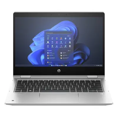 Repasovaný notebook HP Pro x360 435 G10, záruka 24 měsíců