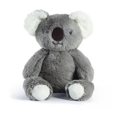 Plyšák OB Designs Koala Grey