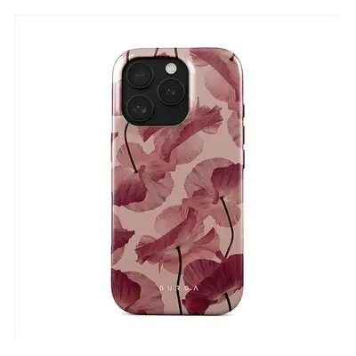 Kryt na mobil Burga Tender Kiss Tough Case for iPhone 16 Pro Max