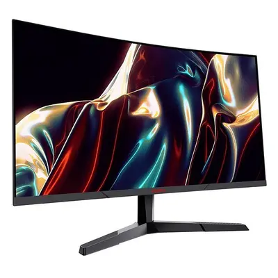 Monitor 23,6" KOORUI 24E6CA