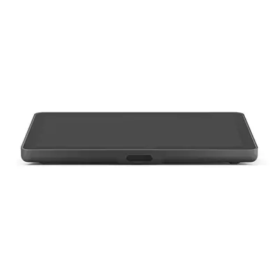 Webkamera Logitech Tap IP, Black