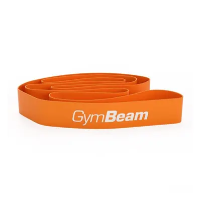 Guma na cvičení GymBeam Cross Band Level 2