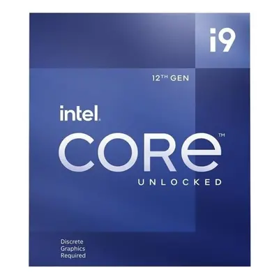 Procesor Intel Core i9-12900F