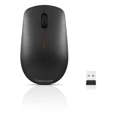 Myš Lenovo 400 Wireless