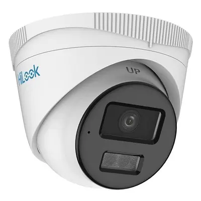 IP kamera Hilook by Hikvision IPC-T249HA-LU