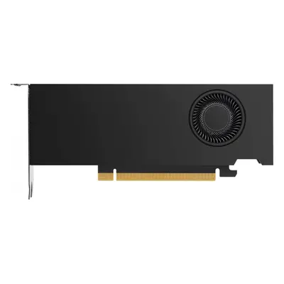 Grafická karta HP NVIDIA RTX A4000 (16 GB)