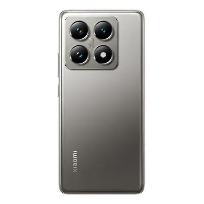 Mobilní telefon Xiaomi 14T Pro 12GB/1TB Titan Gray