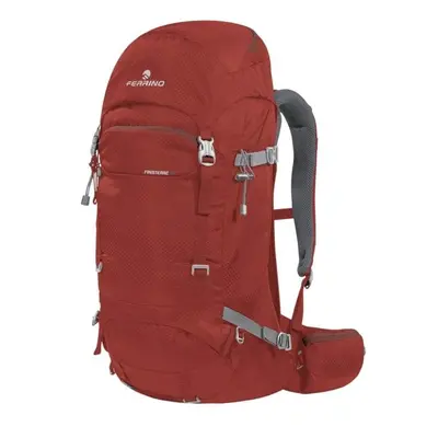 Turistický batoh Ferrino Finisterre 38 2022 red