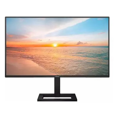 Monitor 27" Philips 27E1N1600AE