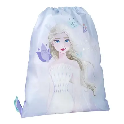 PYTLÍK GYM BAG|FROZEN