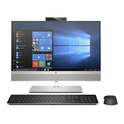 All In One PC HP EliteOne 800 G6