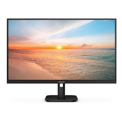 Monitor 27" Philips 27E1N1800A/00