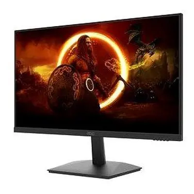 Monitor 24" AOC 24G15N2 Gaming