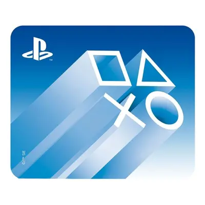 PODLOŽKA POD MYŠ|PLAYSTATION