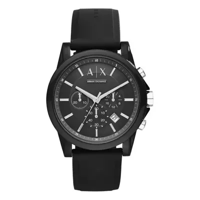 Hodinky ARMANI EXCHANGE AX1326