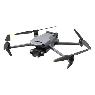 Dron DJI Mavic 3 Classic (Drone Only)