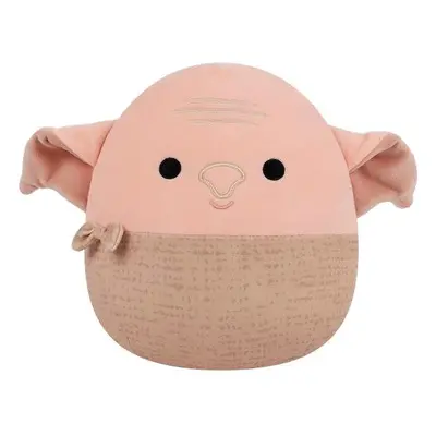 Plyšák Squishmallows Harry Potter Dobby