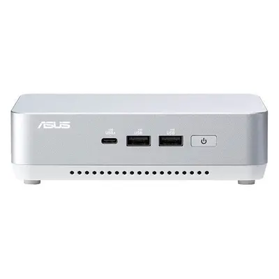 Mini počítač ASUS NUC 14 Pro+ NUC14RVSU5000R2