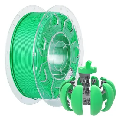 Filament Creality ST-PLA / CR-PLA 1kg Green