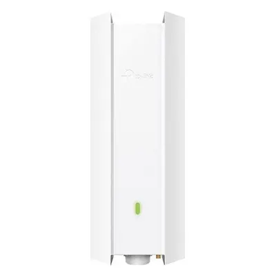 WiFi Access Point TP-Link EAP650 Outdoor, Omada SDN