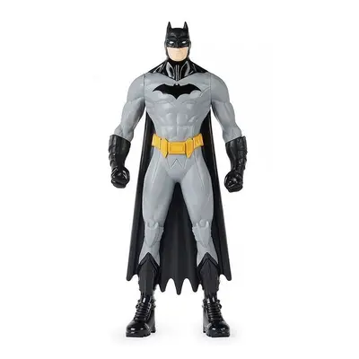 Spin Master DC BATMAN figurka 24 cm