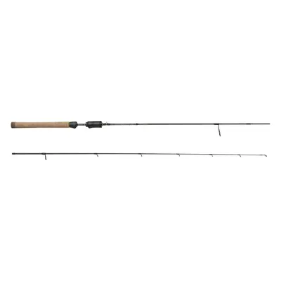 Savage Gear Prut Parabellum CCS 8'1 2,46m 3-14g