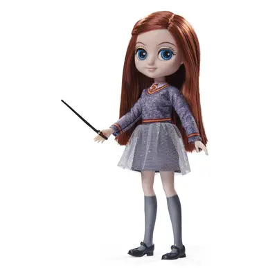 Figurka Harry Potter Figurka Ginny 20 cm