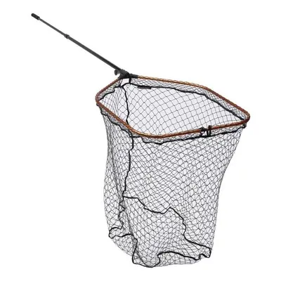 Savage Gear Podběrák Competition Pro Landing Net Foldable Tele XL