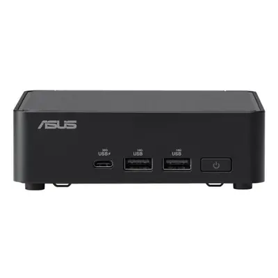 Mini počítač ASUS NUC 14 Pro NUC14RVKC3000R2 Slim