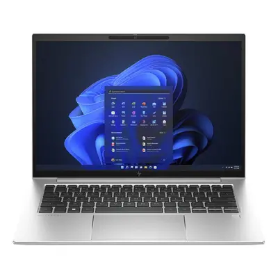 Repasovaný notebook HP EliteBook 840 G10, záruka 24 měsíců