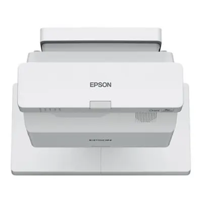 3LCD EPSON EB-770F